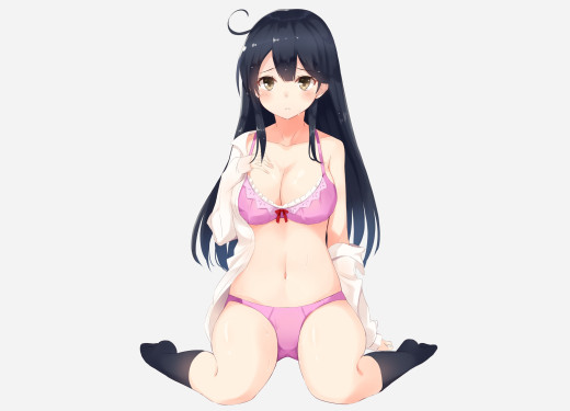1051840 (a): :3392x2440